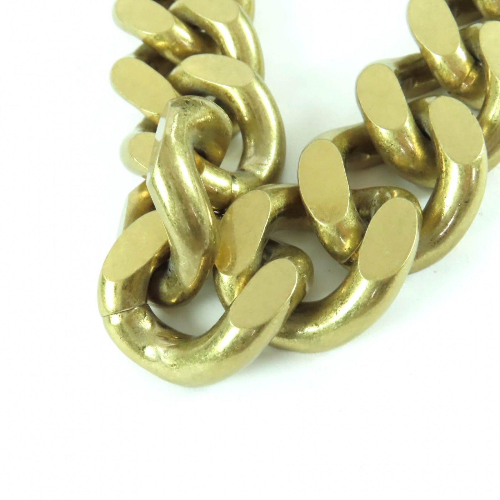 ショルダーバッグ ブラック