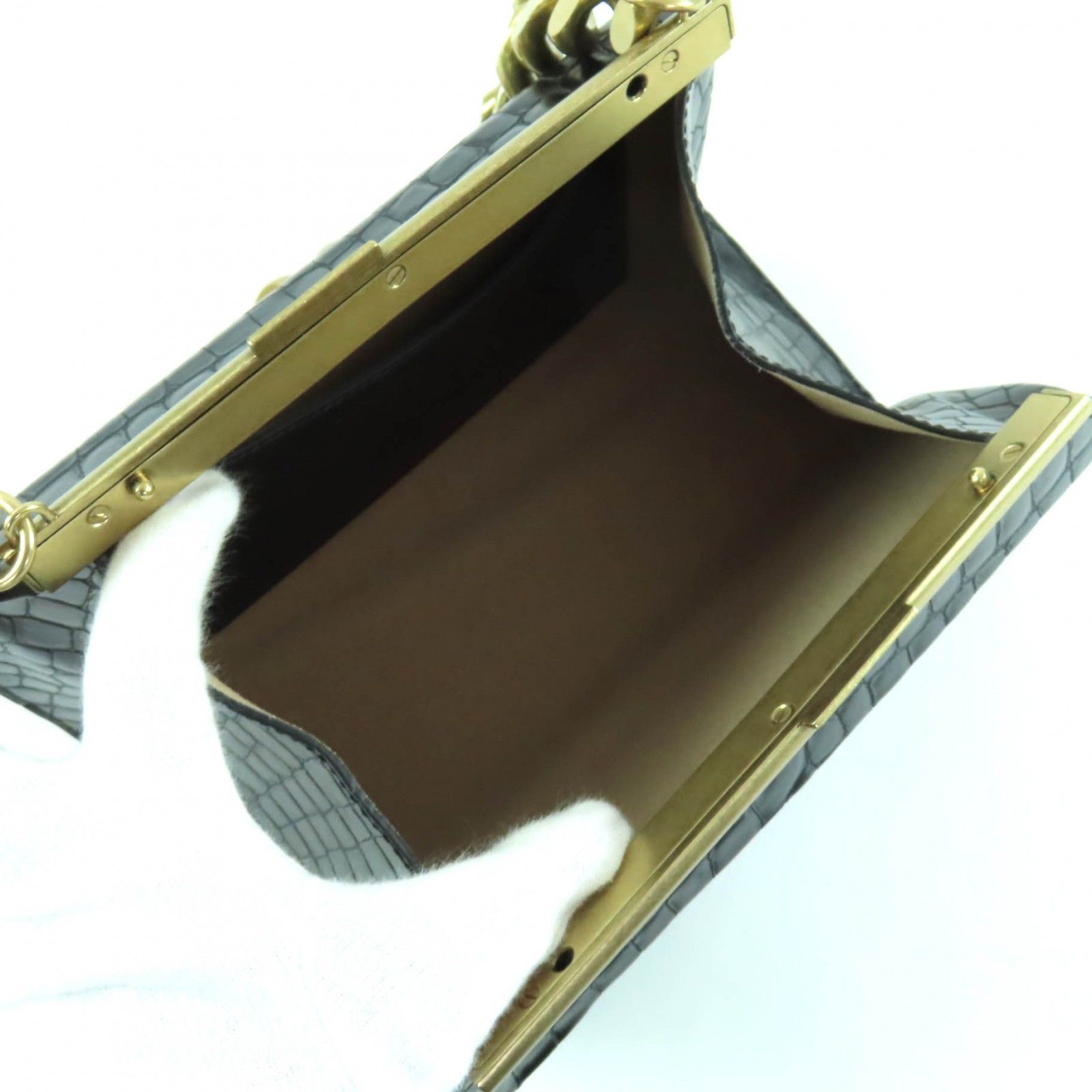 McCartney ステラマッカートニー