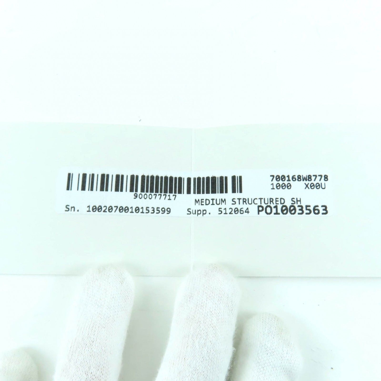 がま口 チェーン