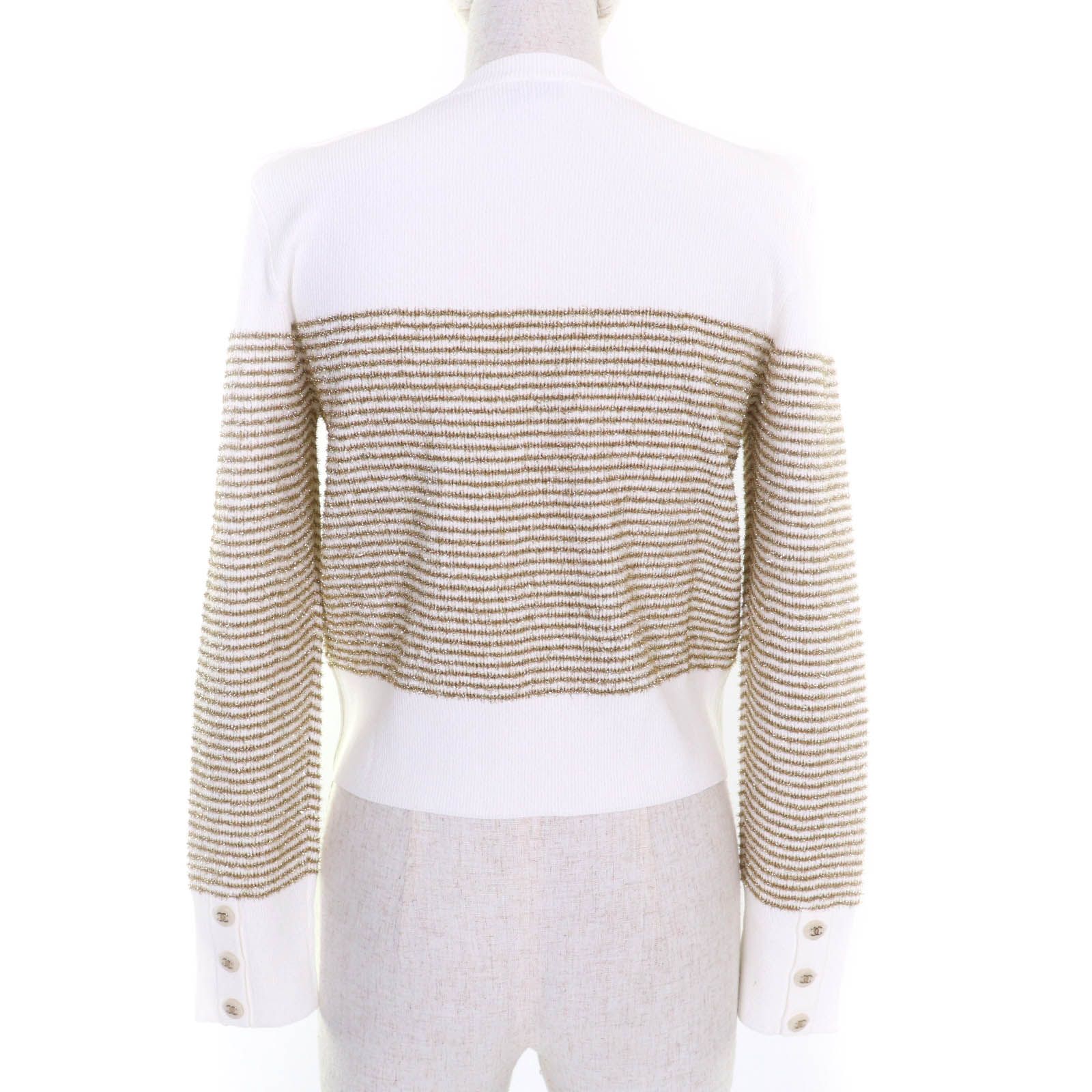 イタリア製 レディース