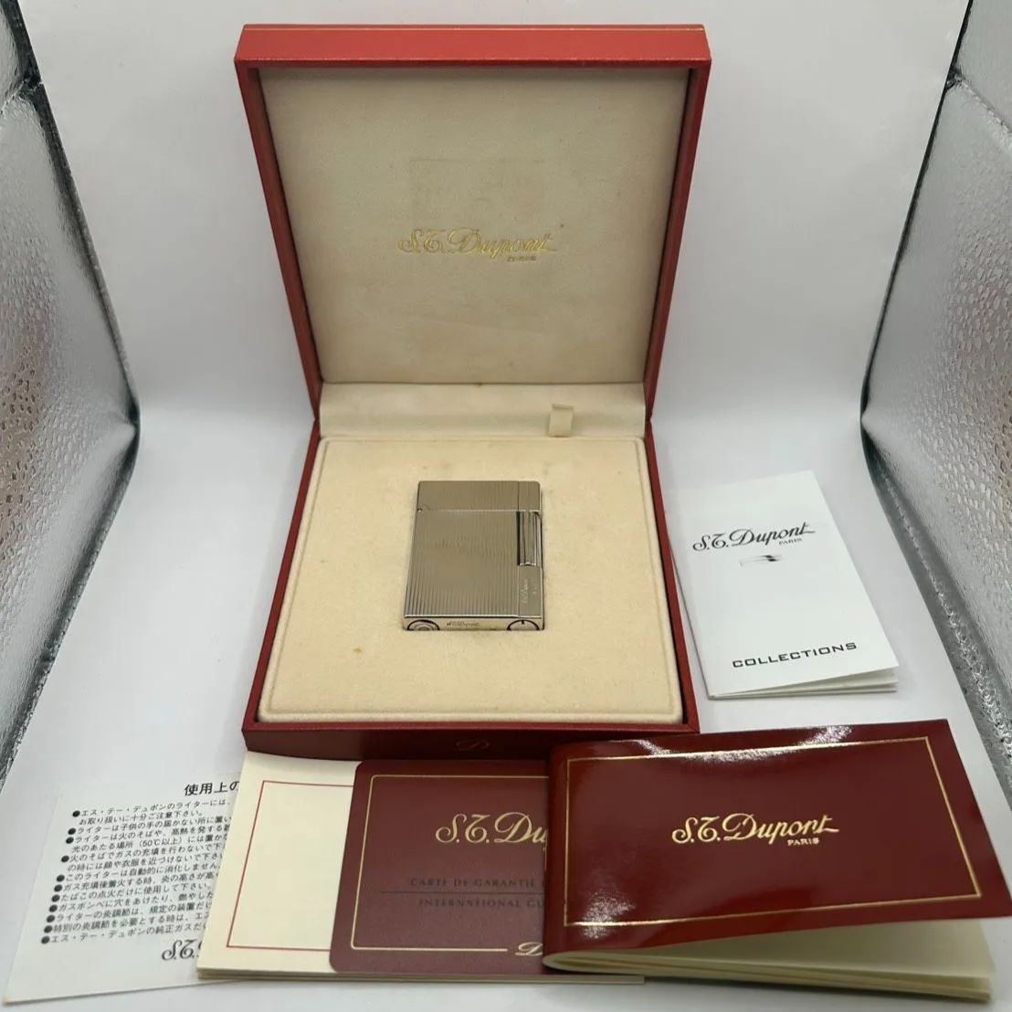 古酒未開栓 ROUYER GUILLET ルイエギレ 太陽の馬 シュヴァル ◇注目