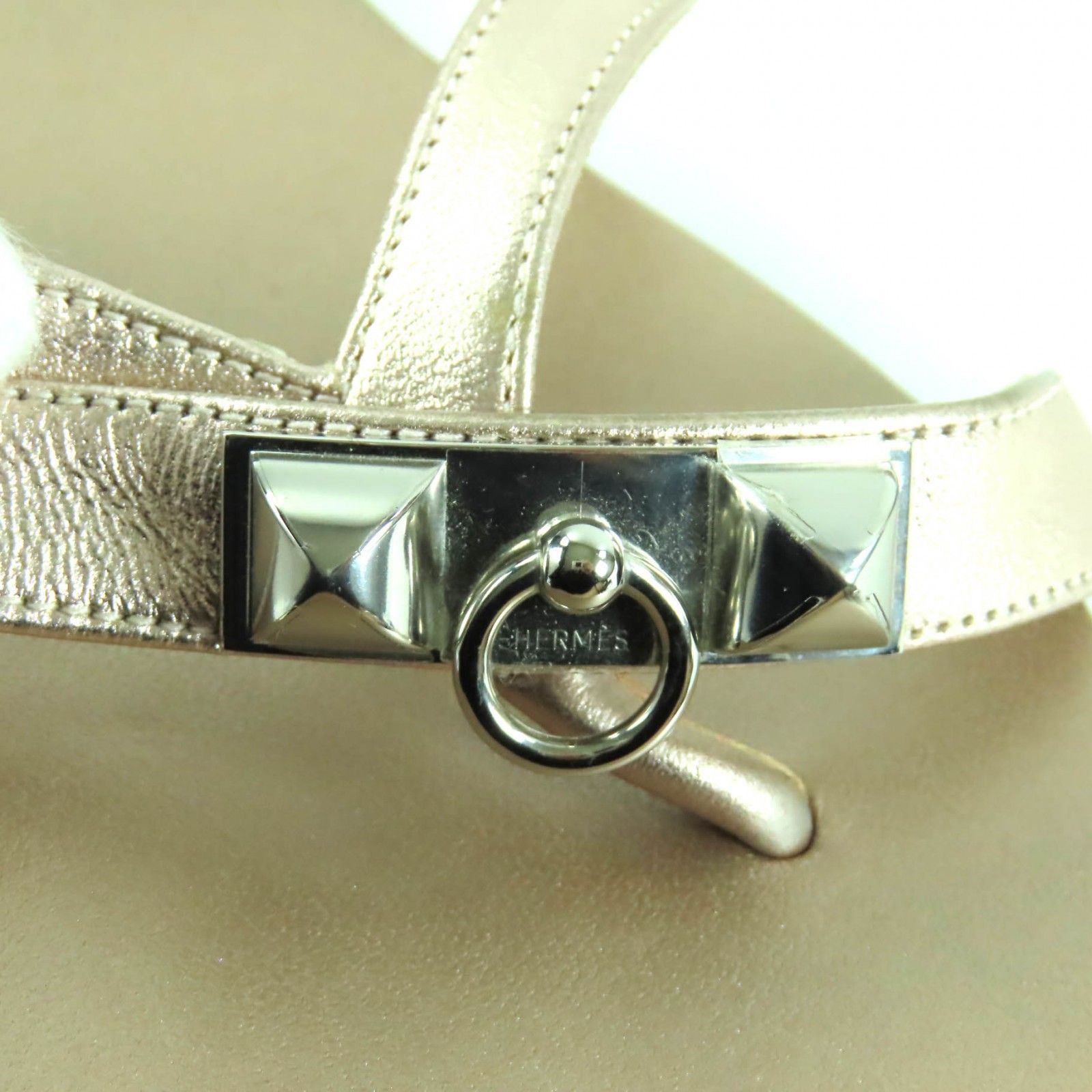 スペイン製 レディース