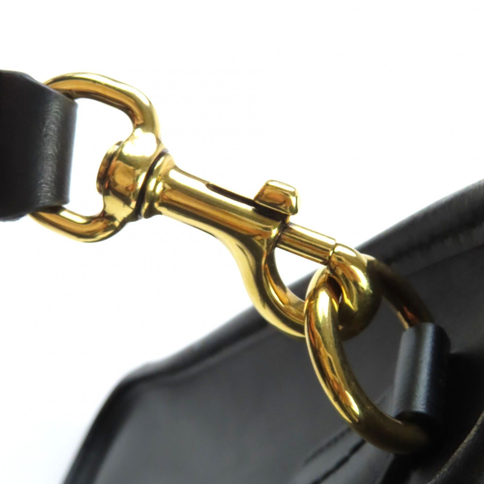 2way ショルダー