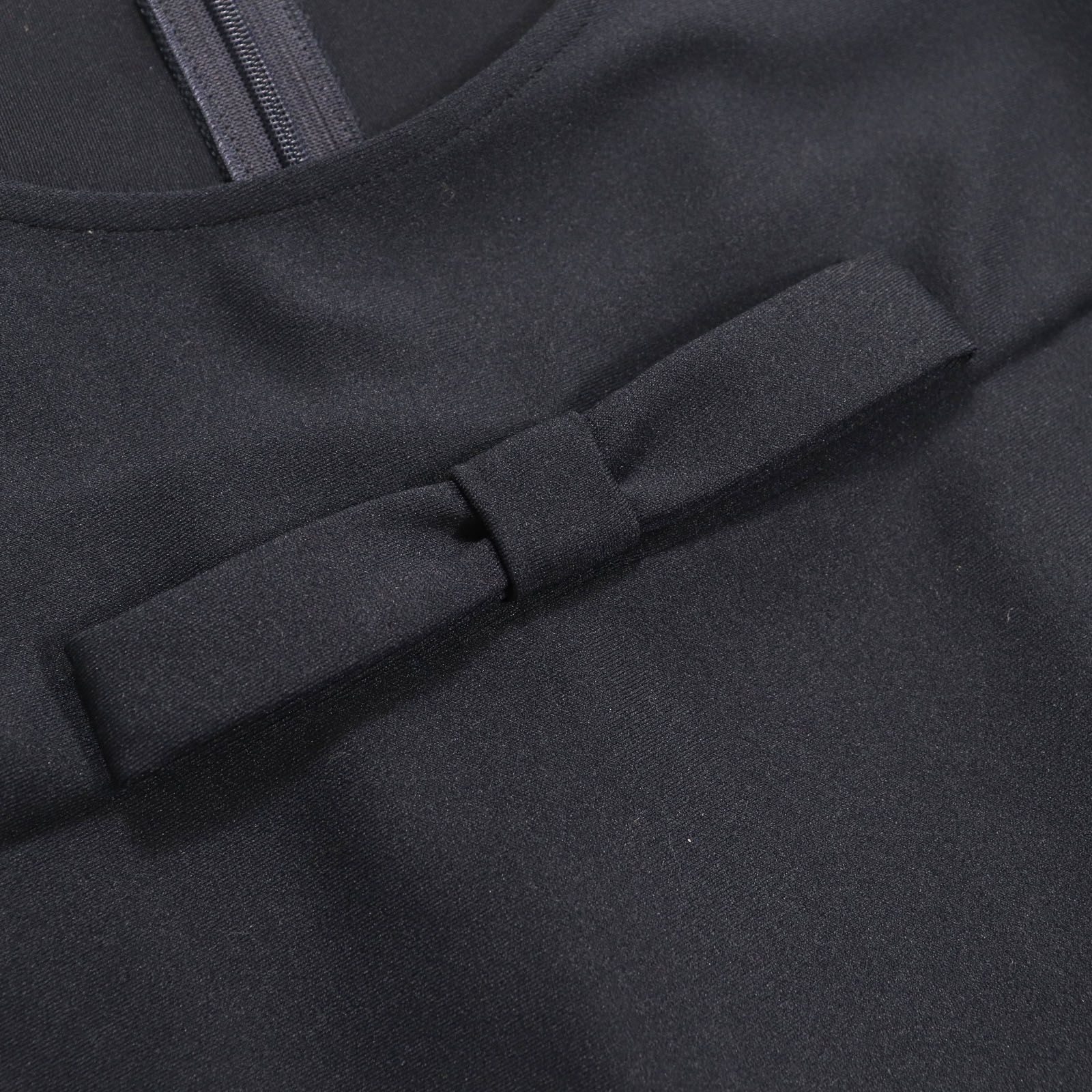 フレンチスリーブ Aライン