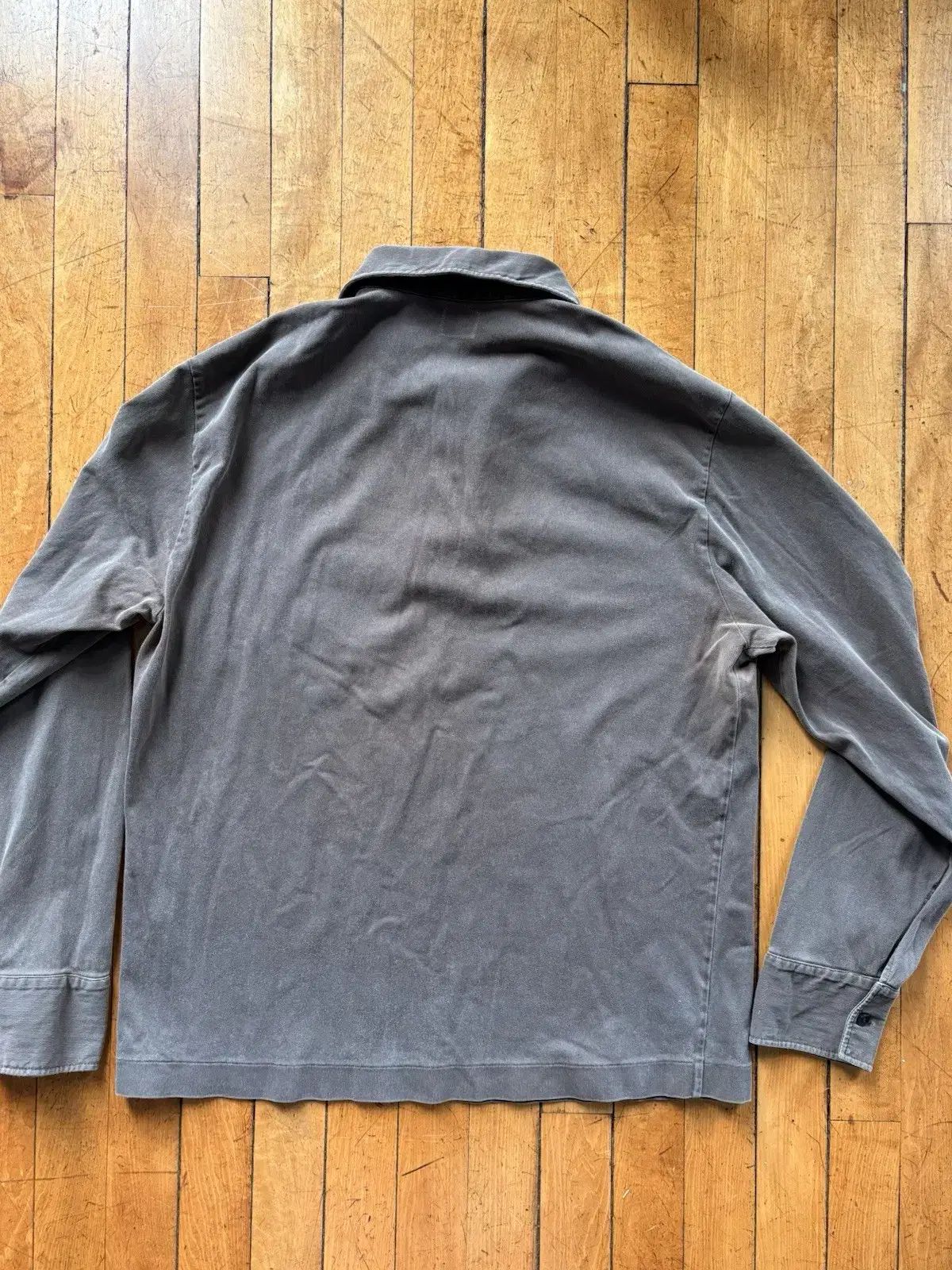 シーピーカンパニー