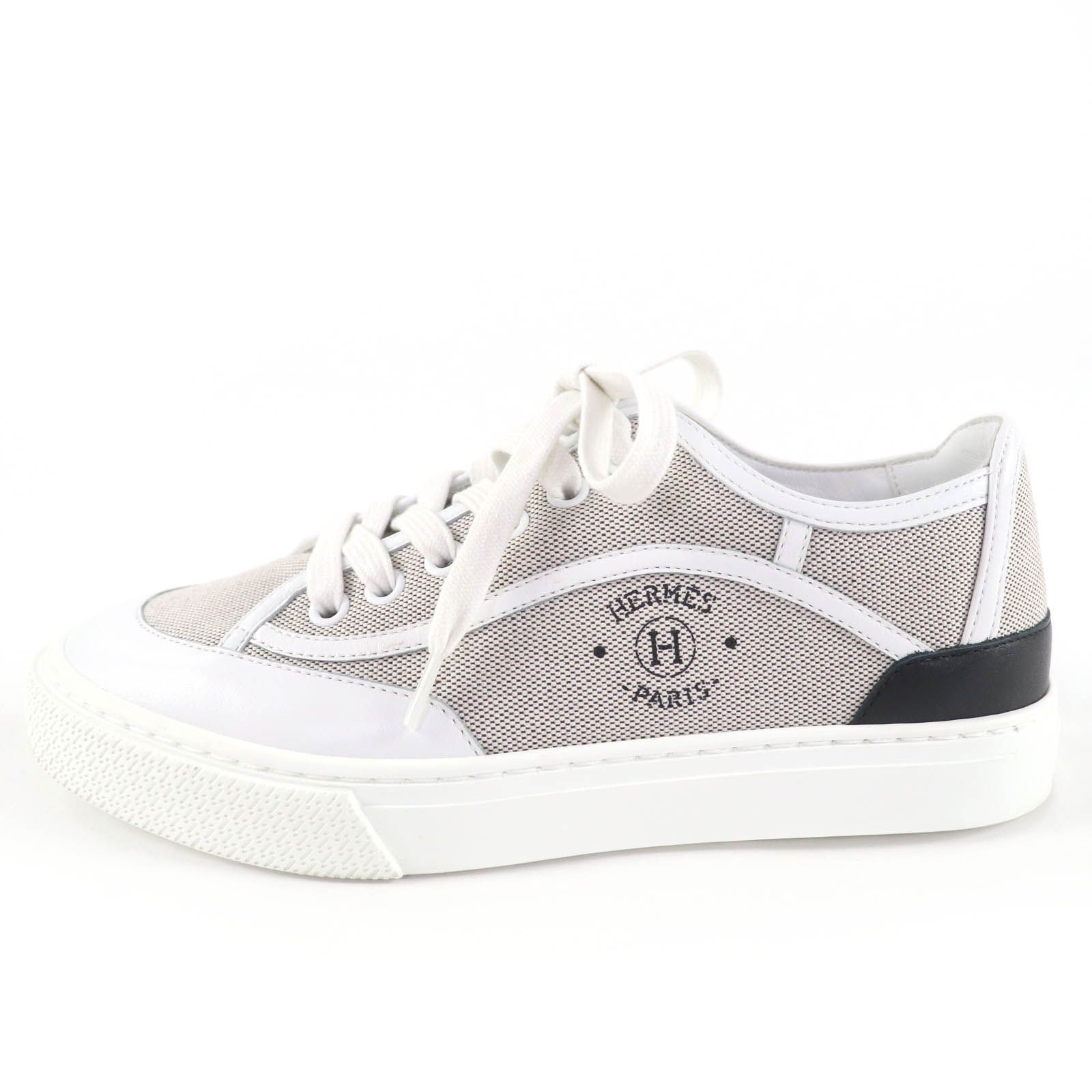 エルメス ゲット