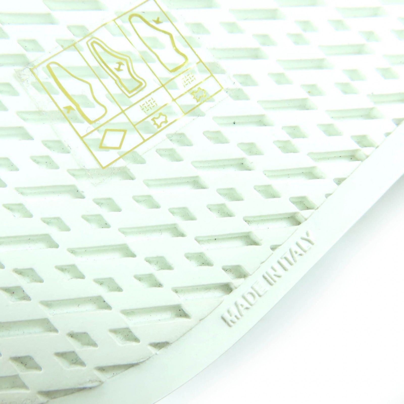 ローカットスニーカー ホワイト