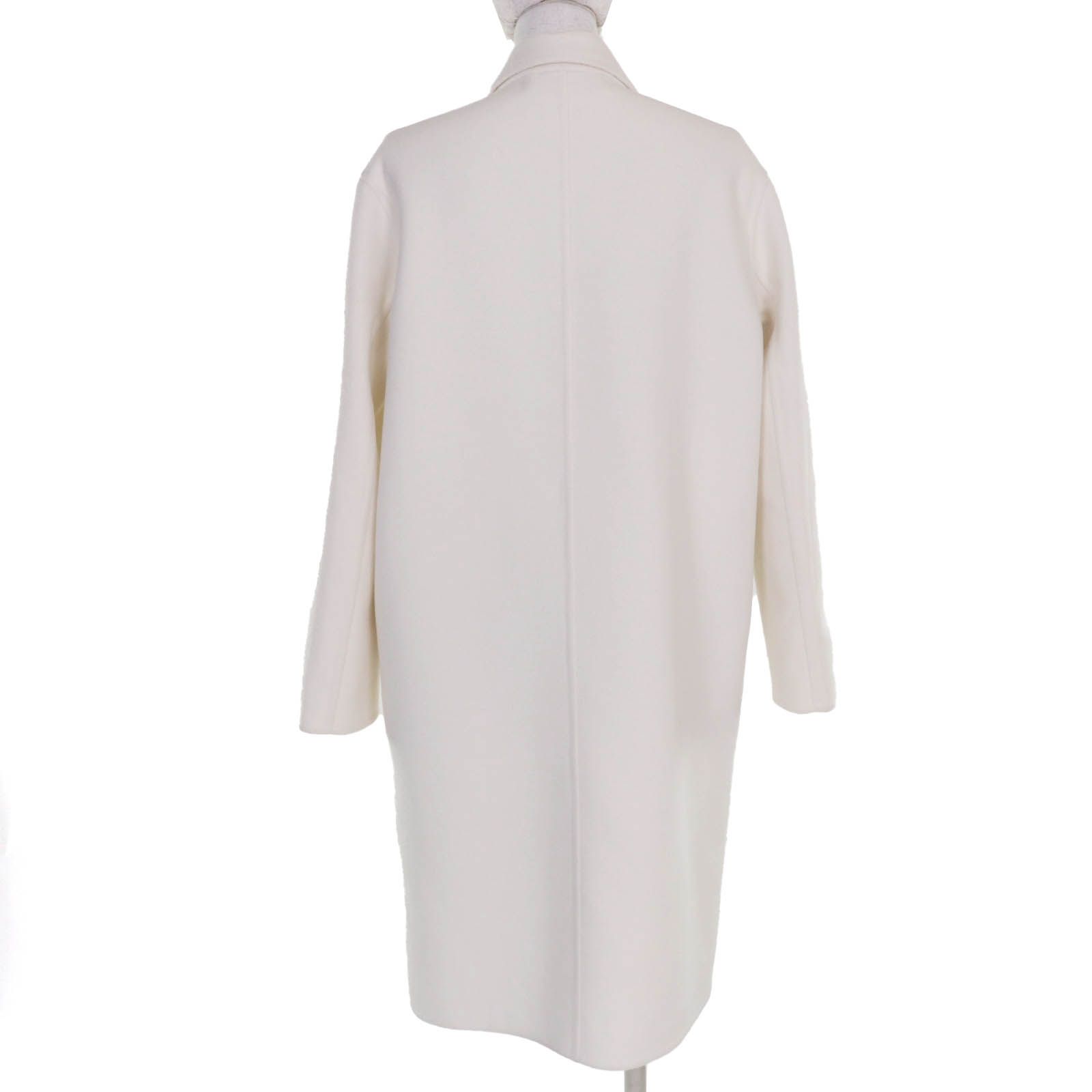 3H0188DA カシミヤ100％