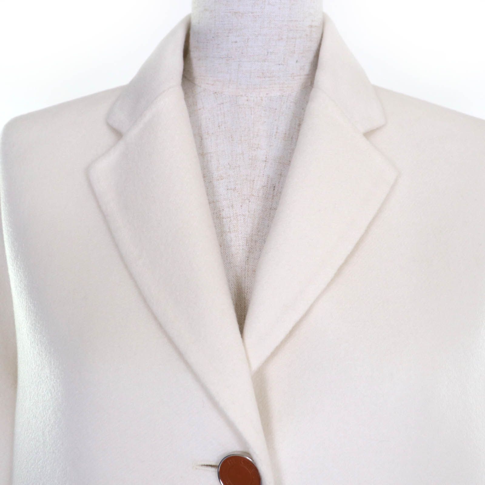 ダブルフェイス