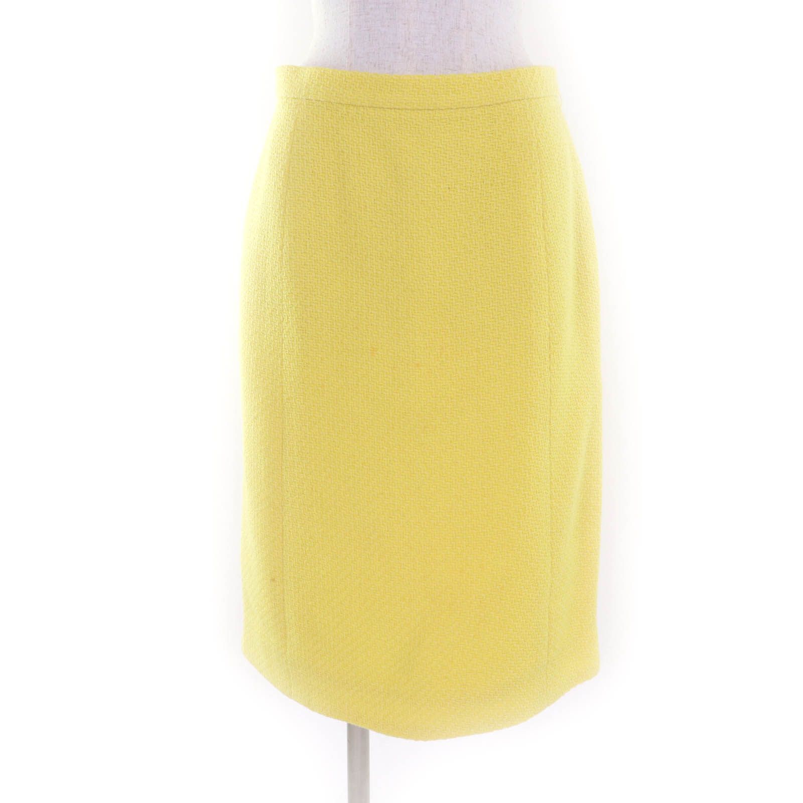 ヴィンテージ 97C