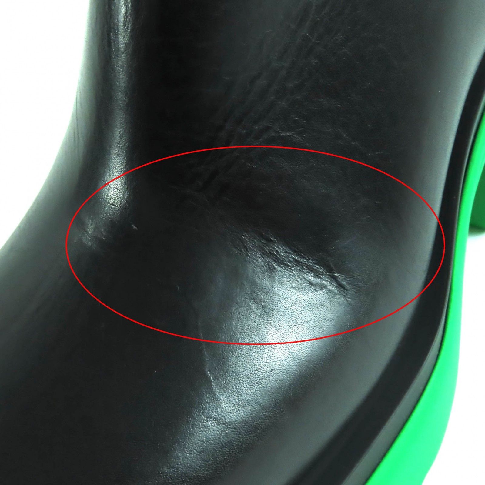 FLASH フラッシュ