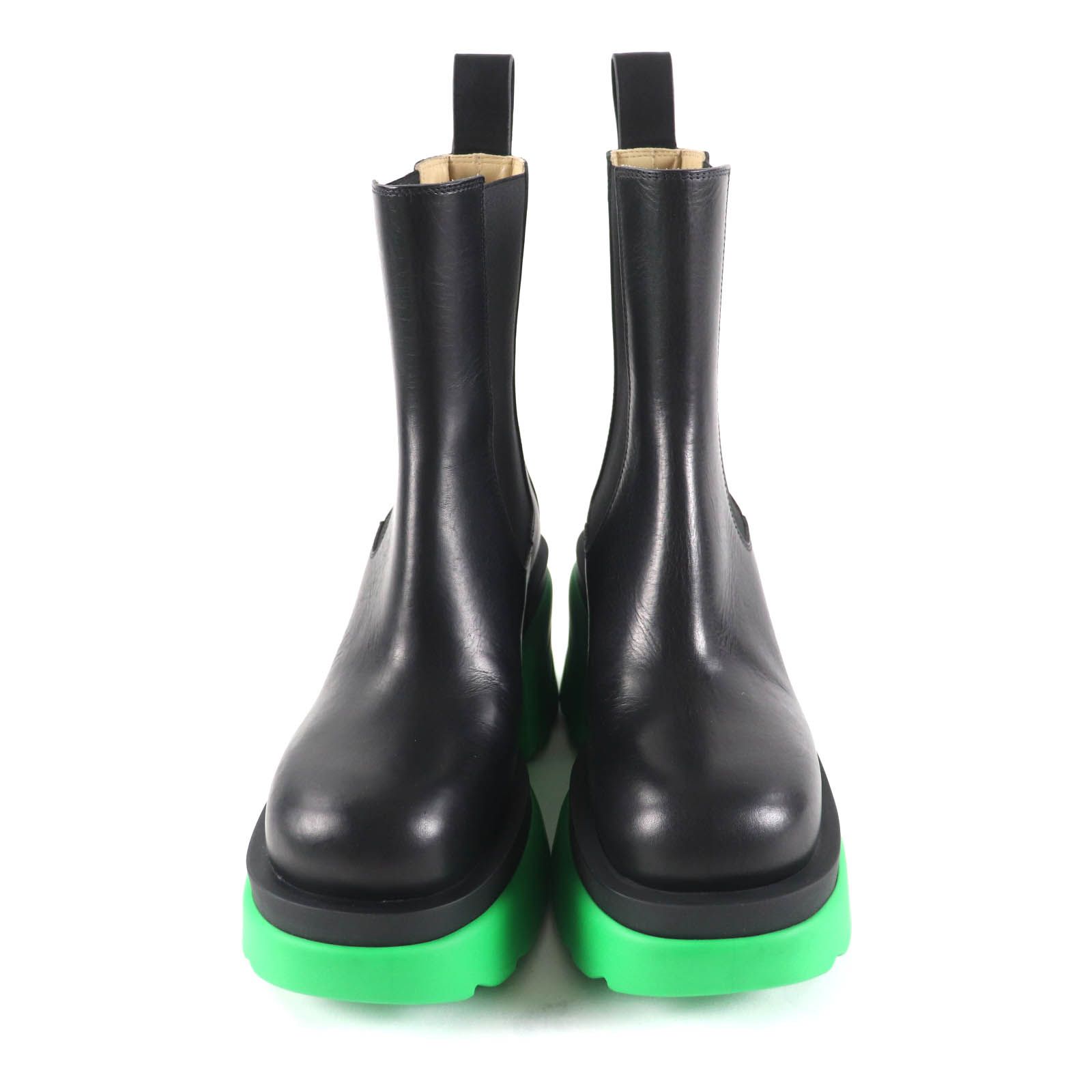 ボッテガヴェネタ