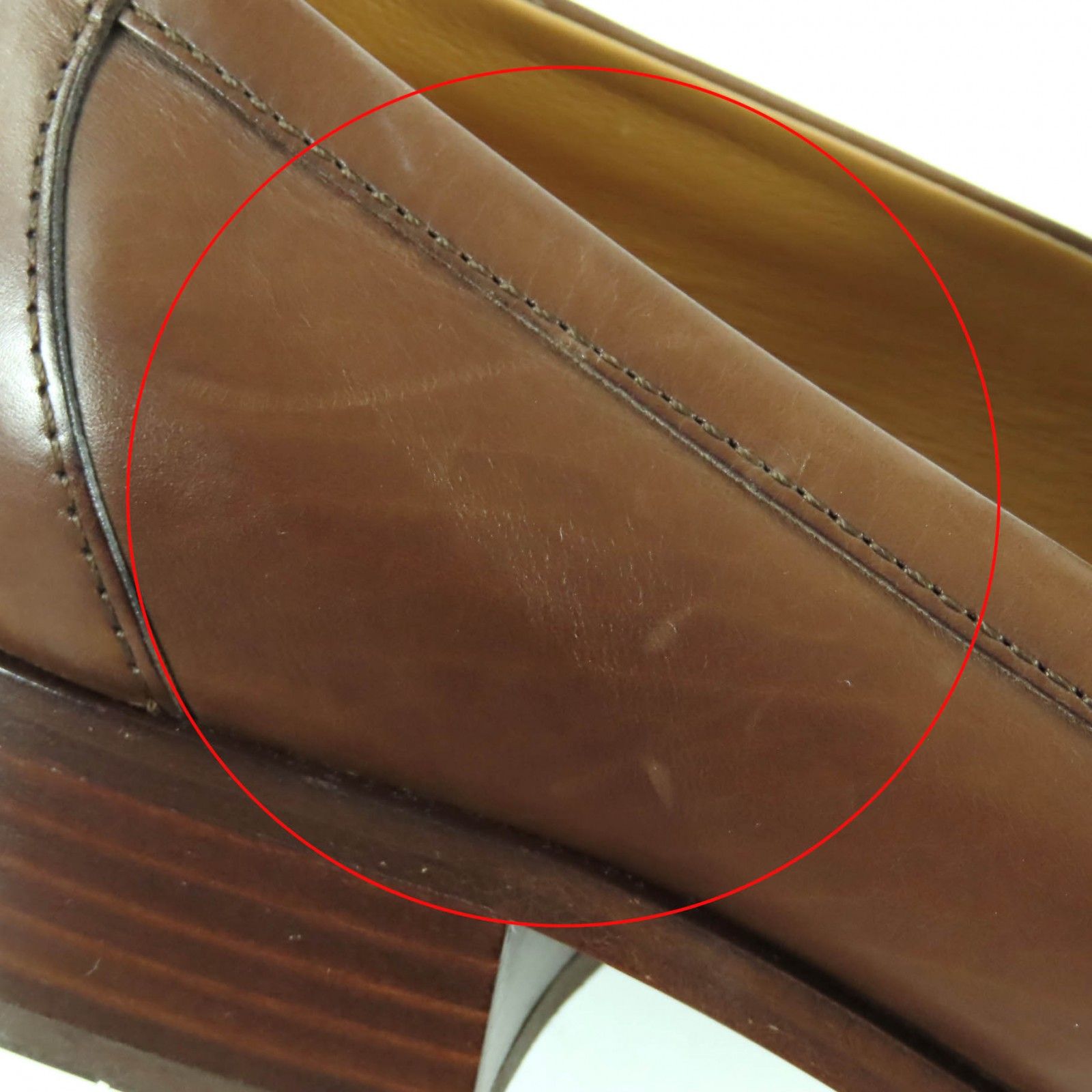 イタリア製 レディース