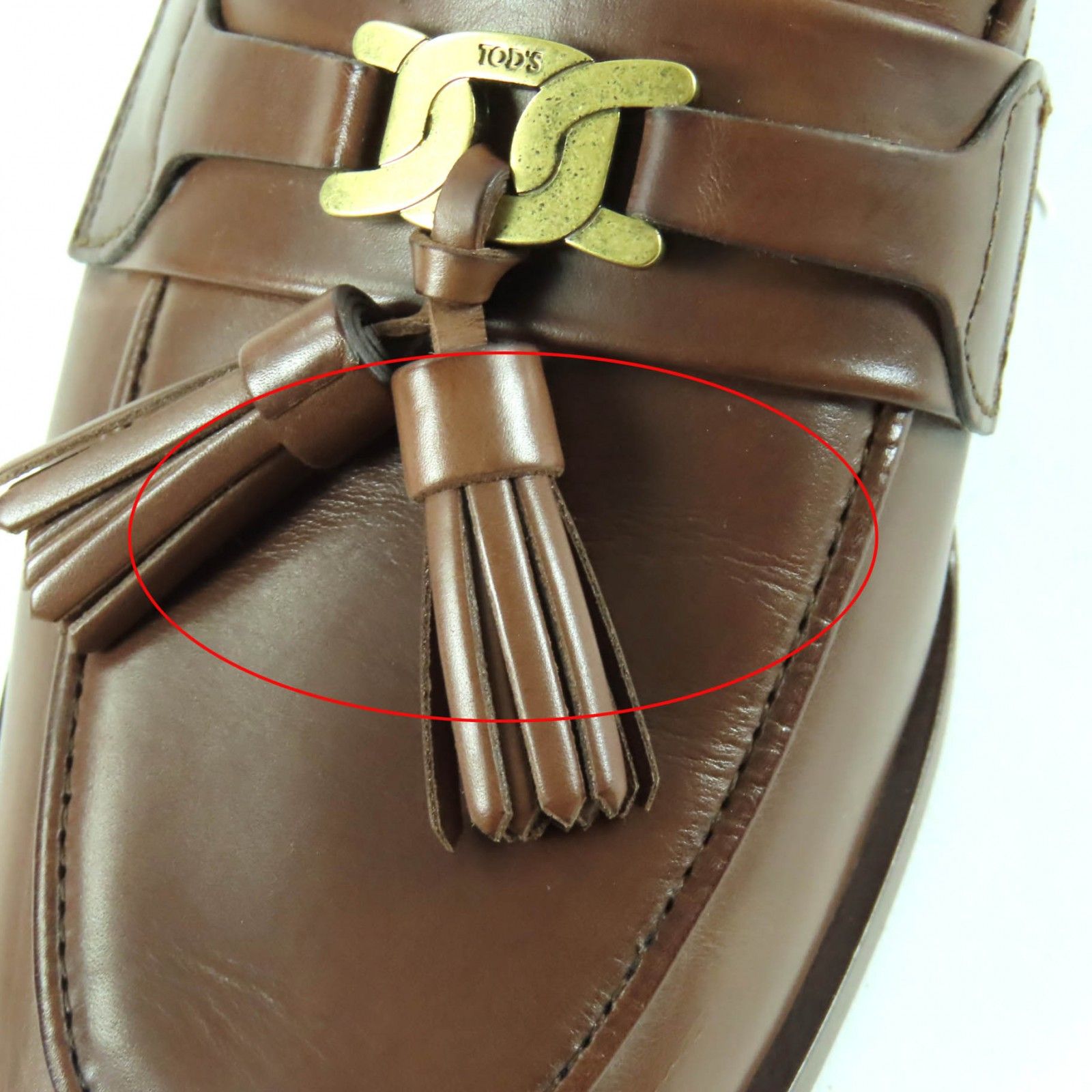 36.5 イタリア製