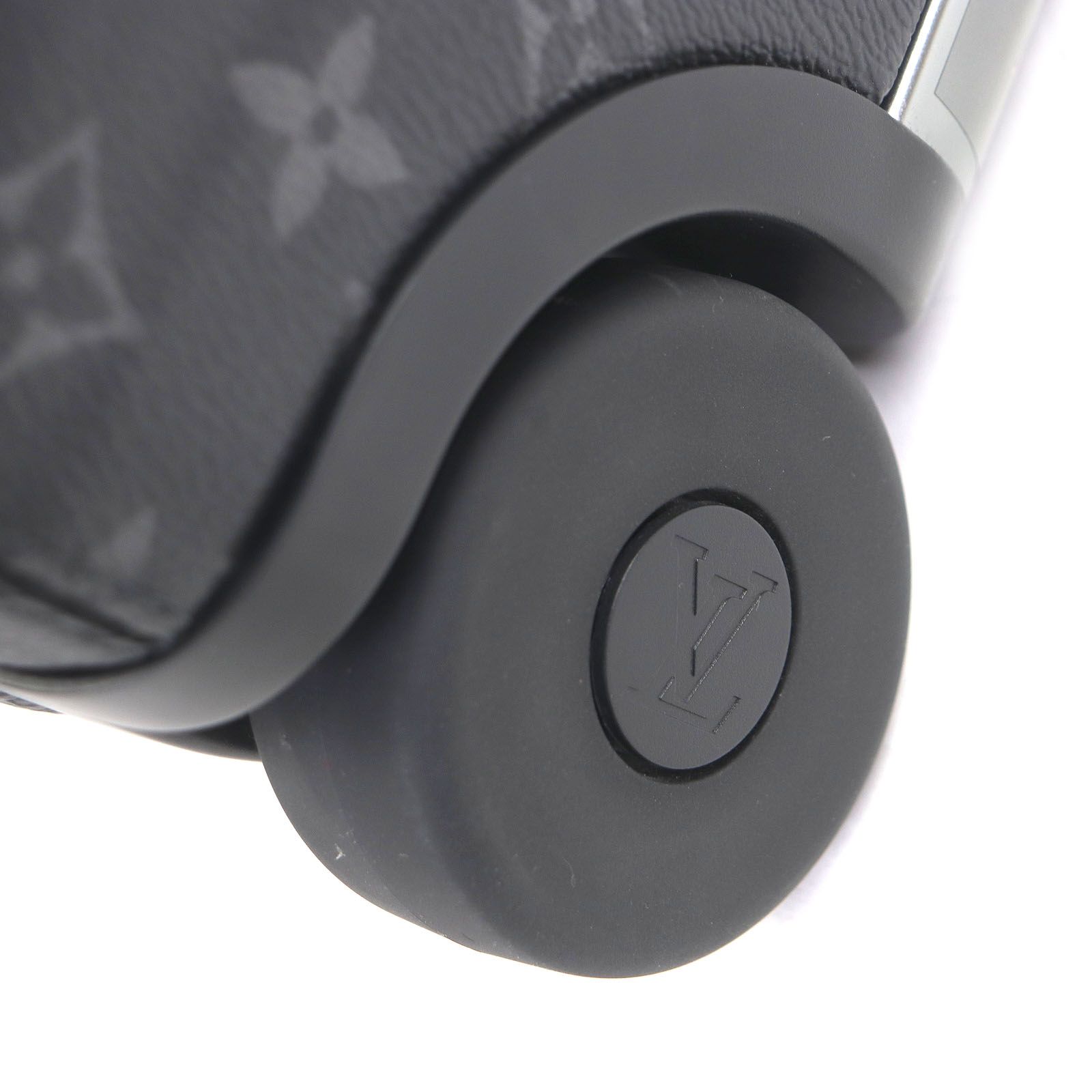 ブラック メンズ