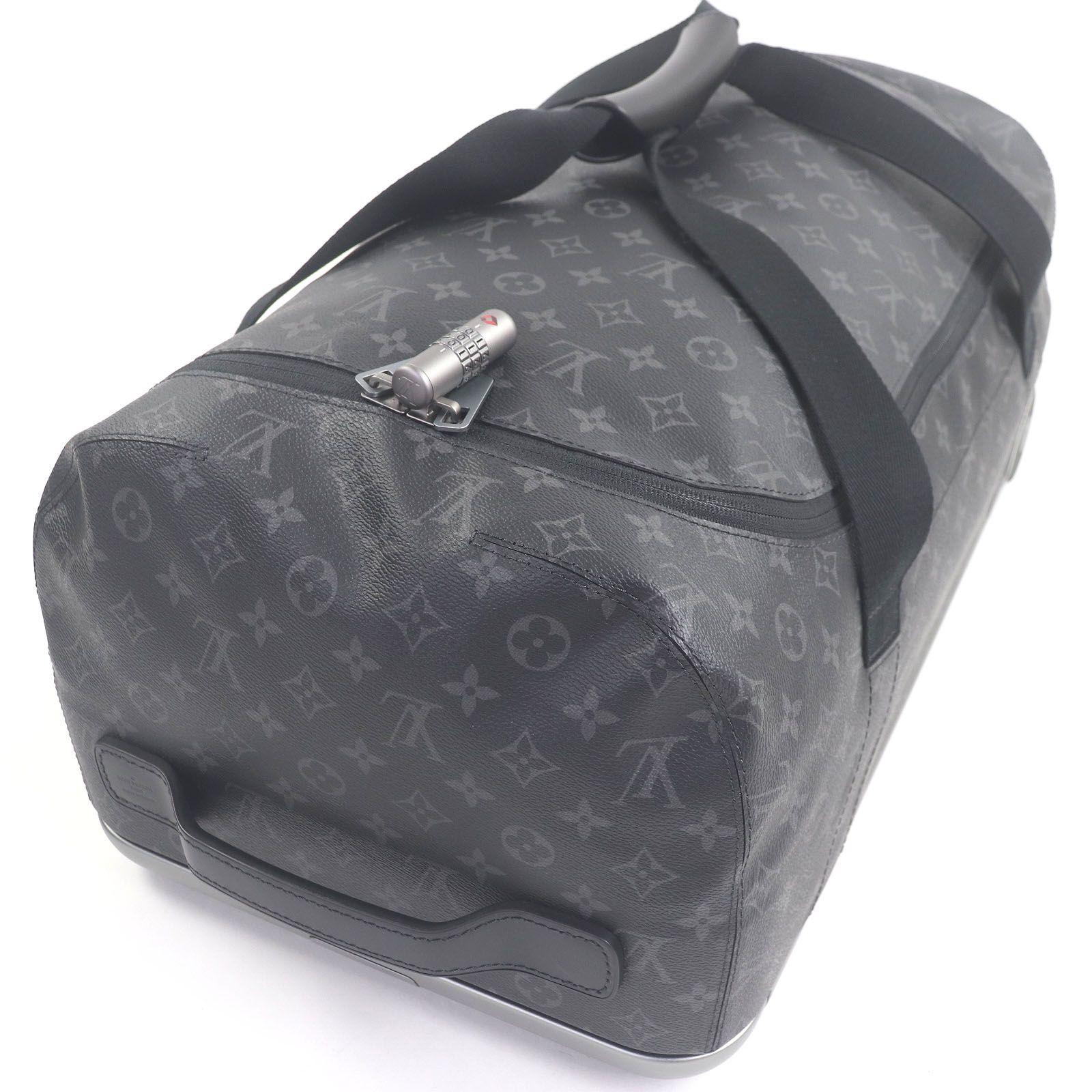 モノグラムエクリプス