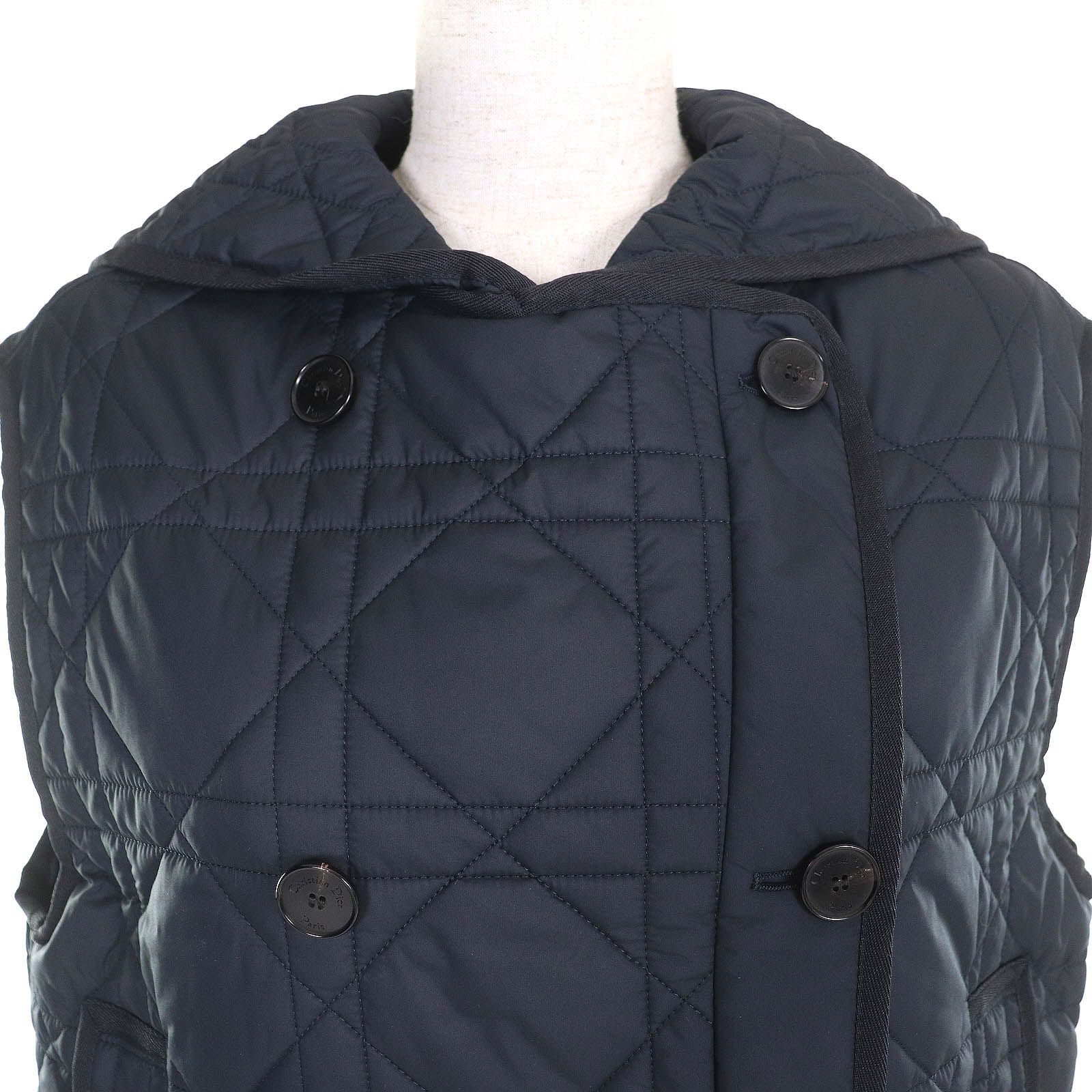 クリスチャンディオール 23SS