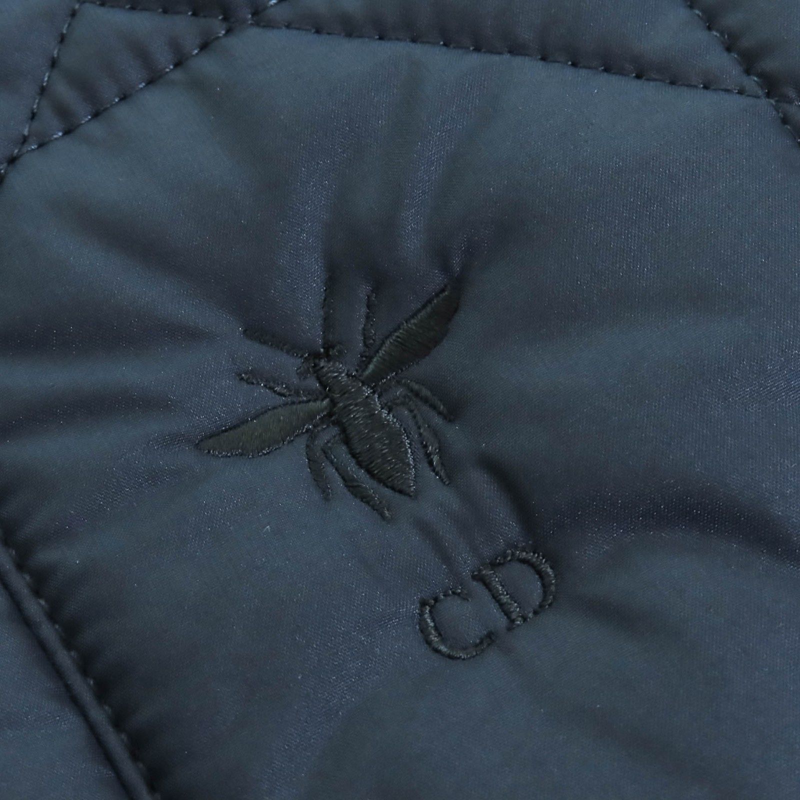 Dior クリスチャンディオール