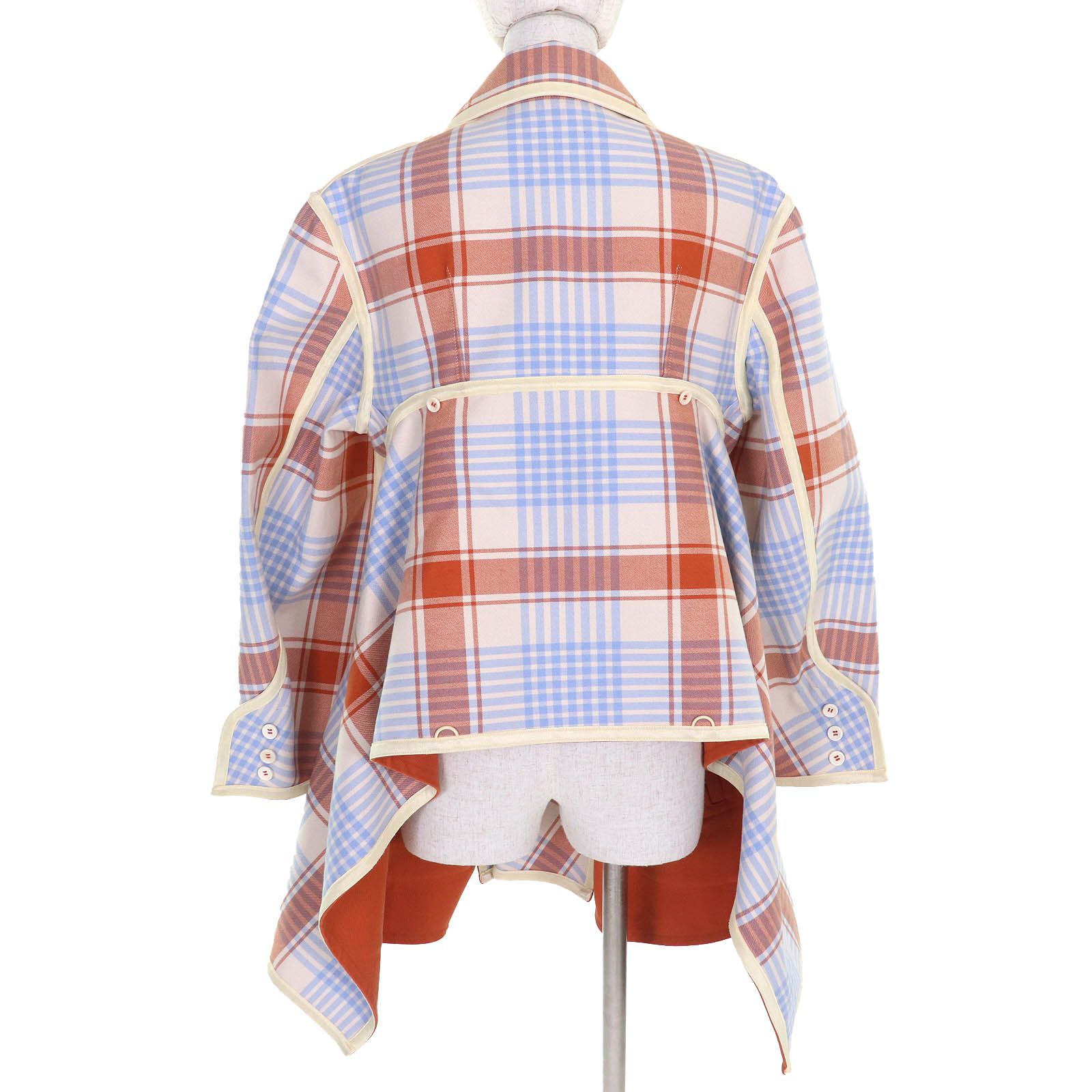 MIYAKE イッセイミヤケ