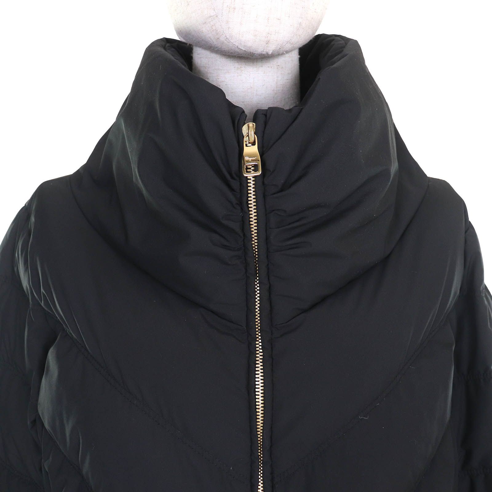 サルヴァトーレフェラガモ スタンド