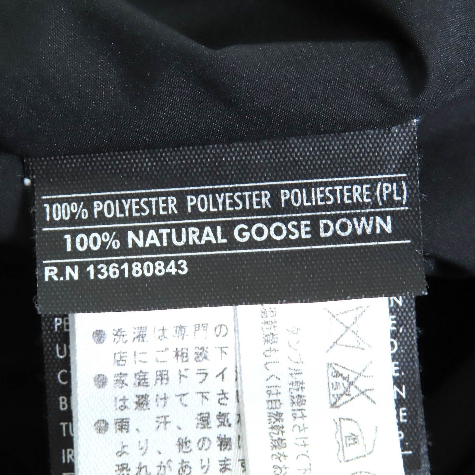 イタリア製 レディース