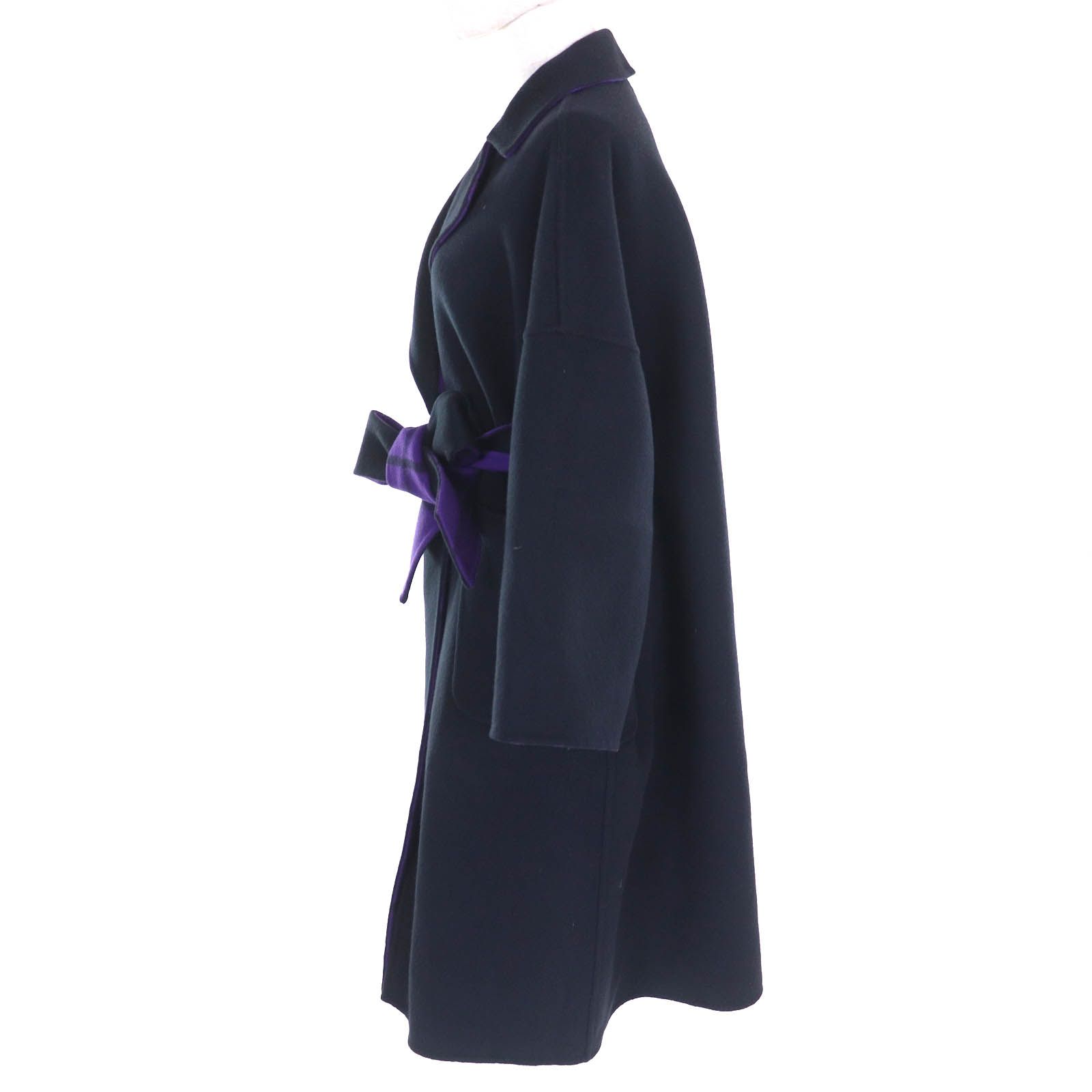 正規品 レディース