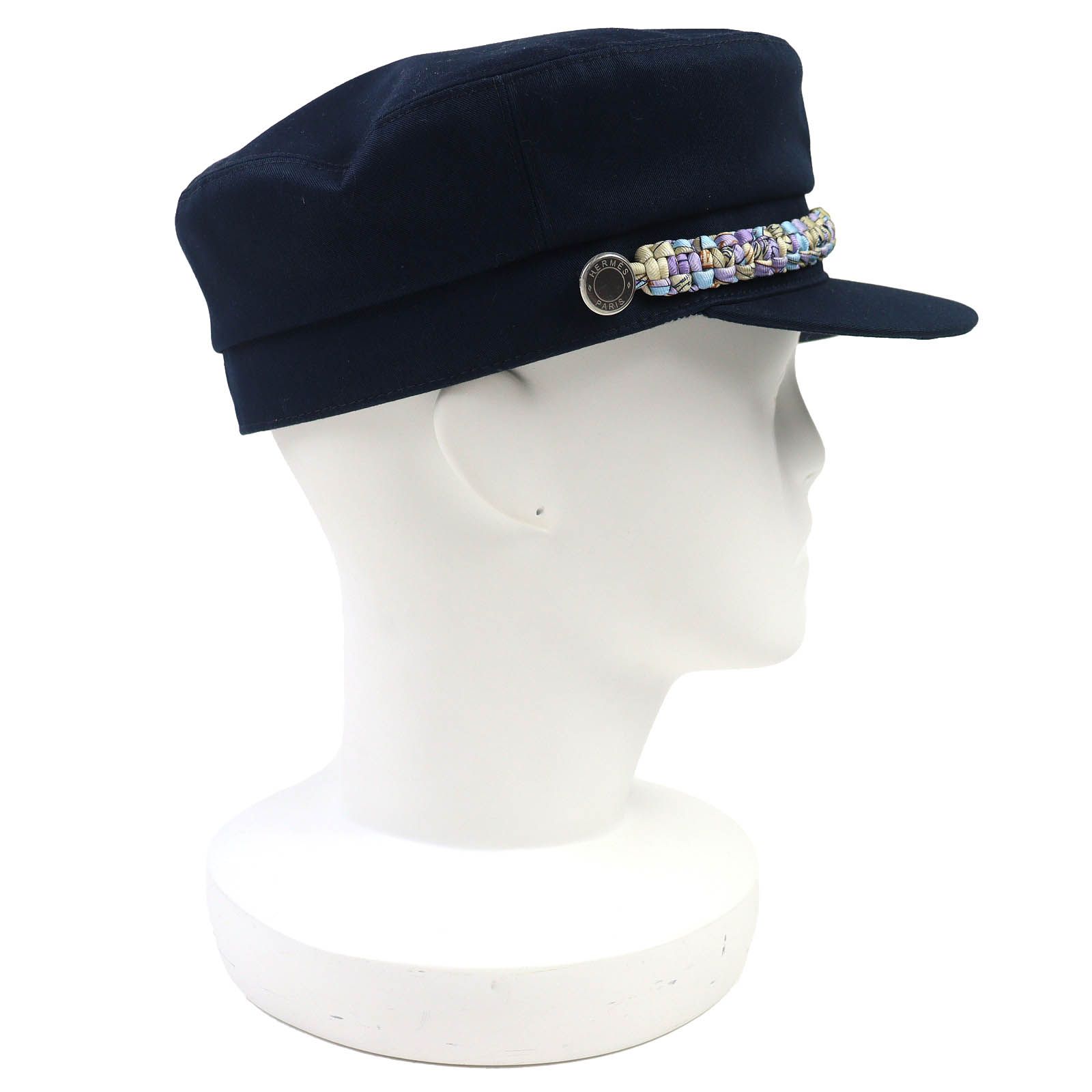 保存袋付き フランス製