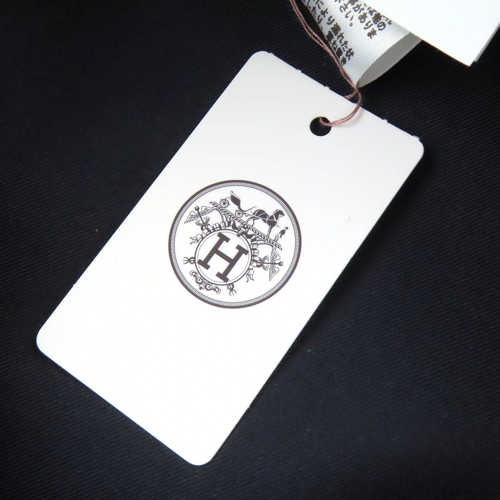 フランス製 レディース