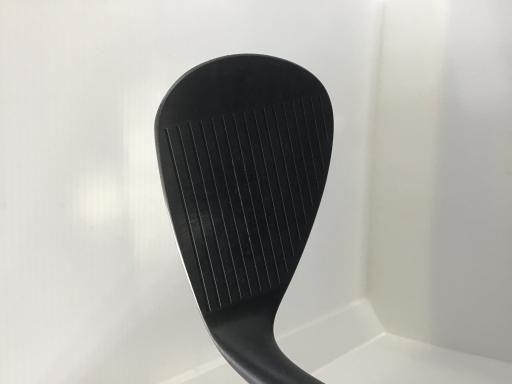 キャスコ Dolphin Wedge DW-118 ブラック 56° ウェッジ WG NS PRO 950 GH フレックスS メンズ 男性用 右利き 右用 Cランク ゴルフクラブ