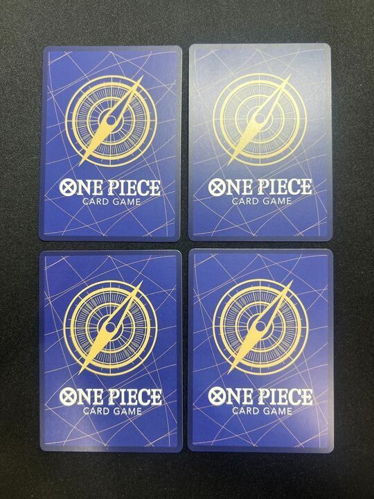 シェパード・十・ピーター聖(R☆){黒}〈OP13-084〉[受け継がれる意志