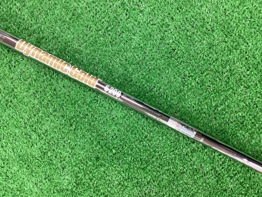 デニムカッパー