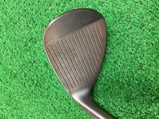 フレックスS メンズ