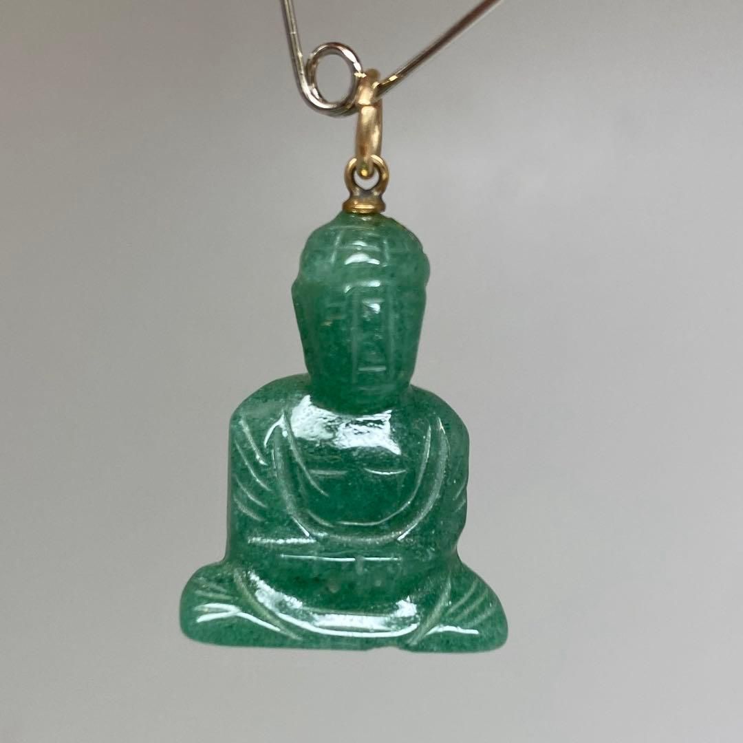 帯留 ネックレストップ