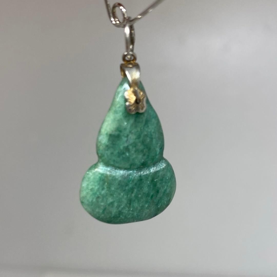 帯留 ネックレストップ