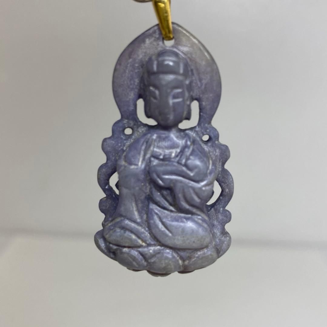 トヒチ 東さ7-0206