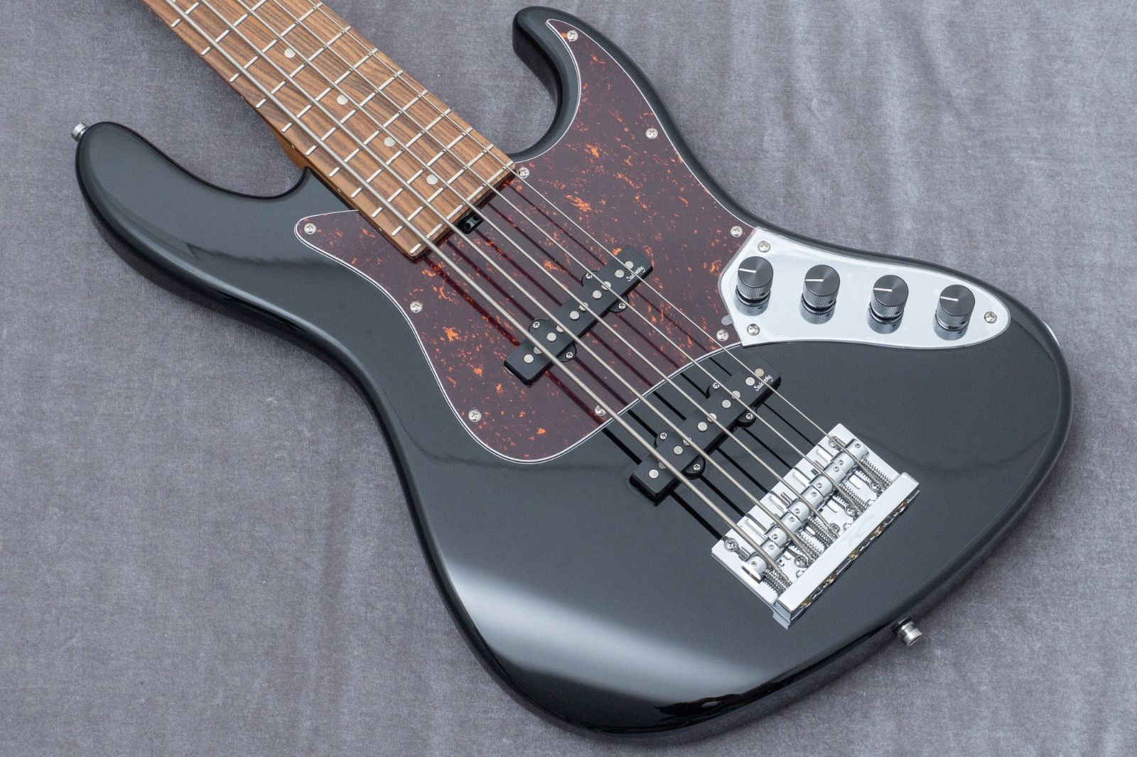 new Sadowsky | MX22 WL5 BLK|R 4.55kg A001449-25 GIB兵庫