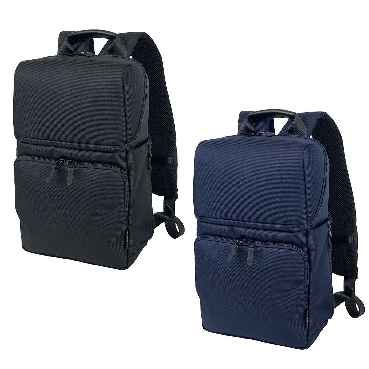 ユニバーサルジョイント☆R514-932000A☆ S7102430 SEAGATE 1TB SAS 7.2K 2.5 HDD 10点 【中古動作品、複数出品】 