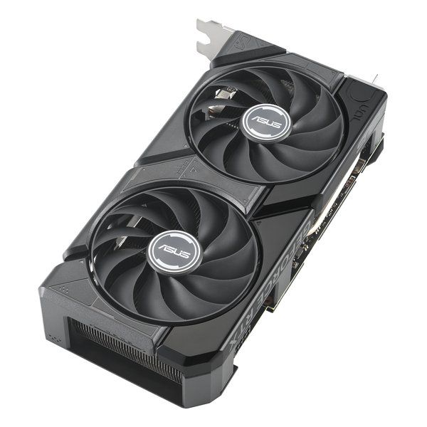 EVO グラフィックボード