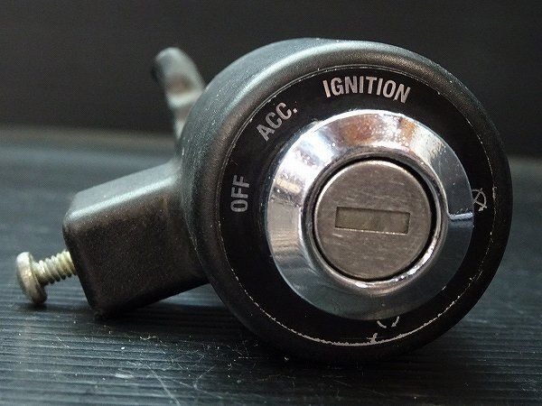 スポーツスター