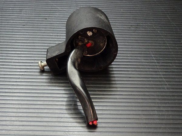 スポーツスター