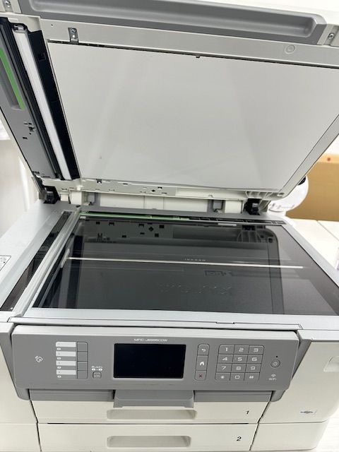 brother MFC-J6995CDW