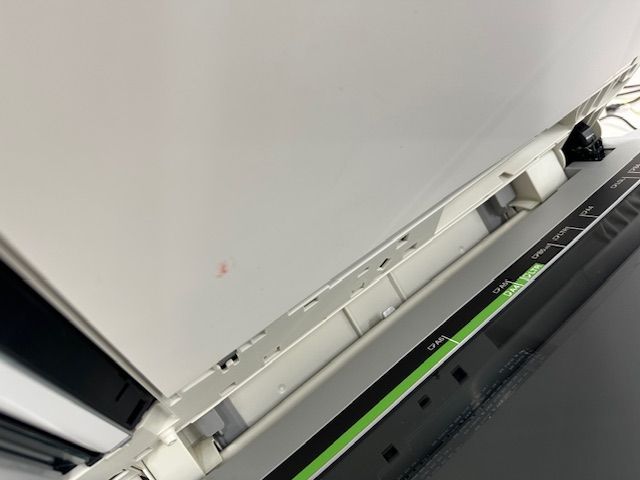 MFC-J6995CDW ｲﾝｸｼﾞｪｯﾄﾌﾟﾘﾝﾀｰ複合機