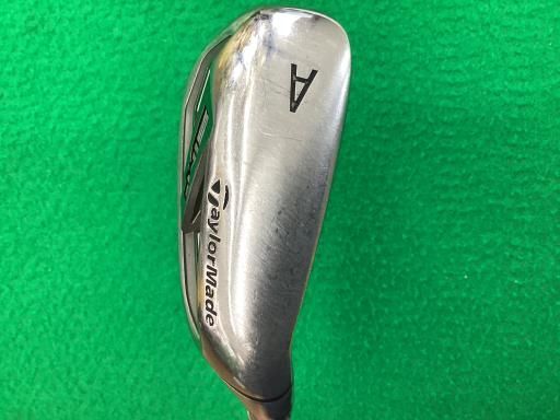 テーラーメイド SIM 2 MAX OS AW ウェッジ WG KBS MT 85 JP フレックスR メンズ 男性用 右利き 右用 Cランク ゴルフクラブ