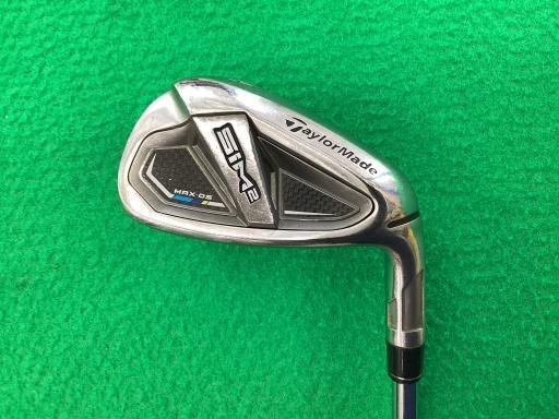 テーラーメイド SIM2 MAX OS AW ウェッジ WG KBS MAX MT85 JP フレックスR メンズ 男性用 右利き 右用 Cランク ゴルフクラブ
