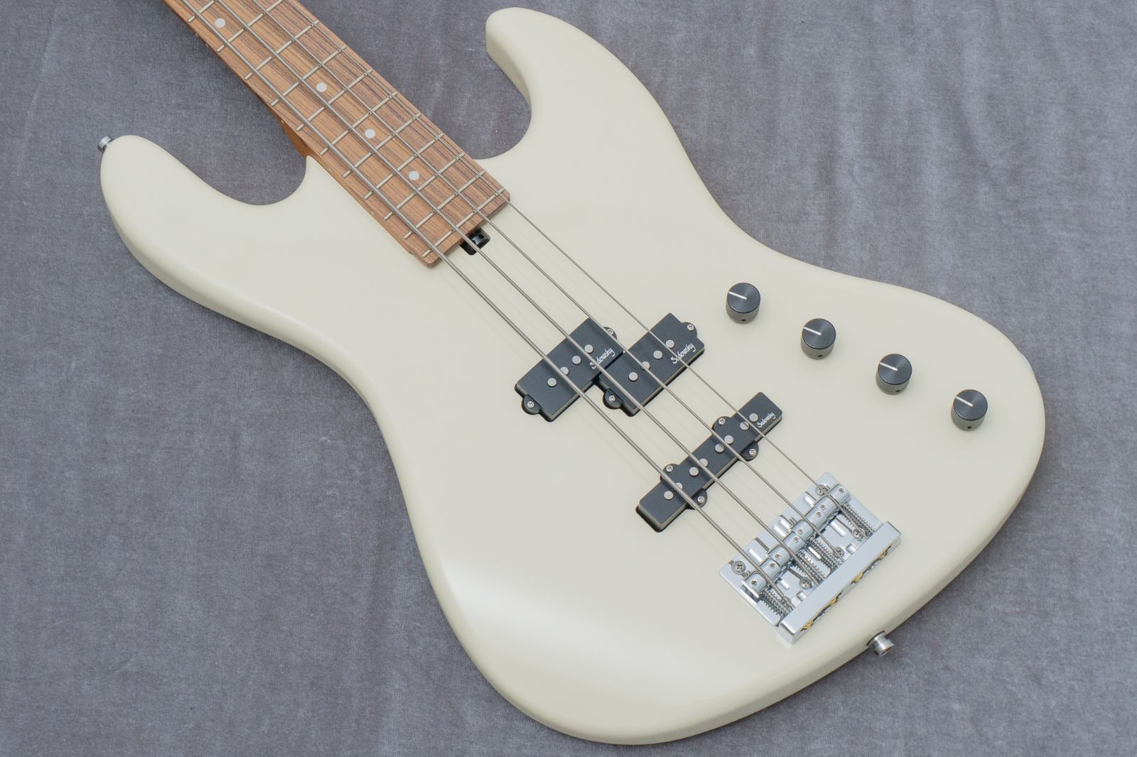 new Sadowsky | MX21 VW4 OWT|R 3.94kg M001042-24 GIB兵庫