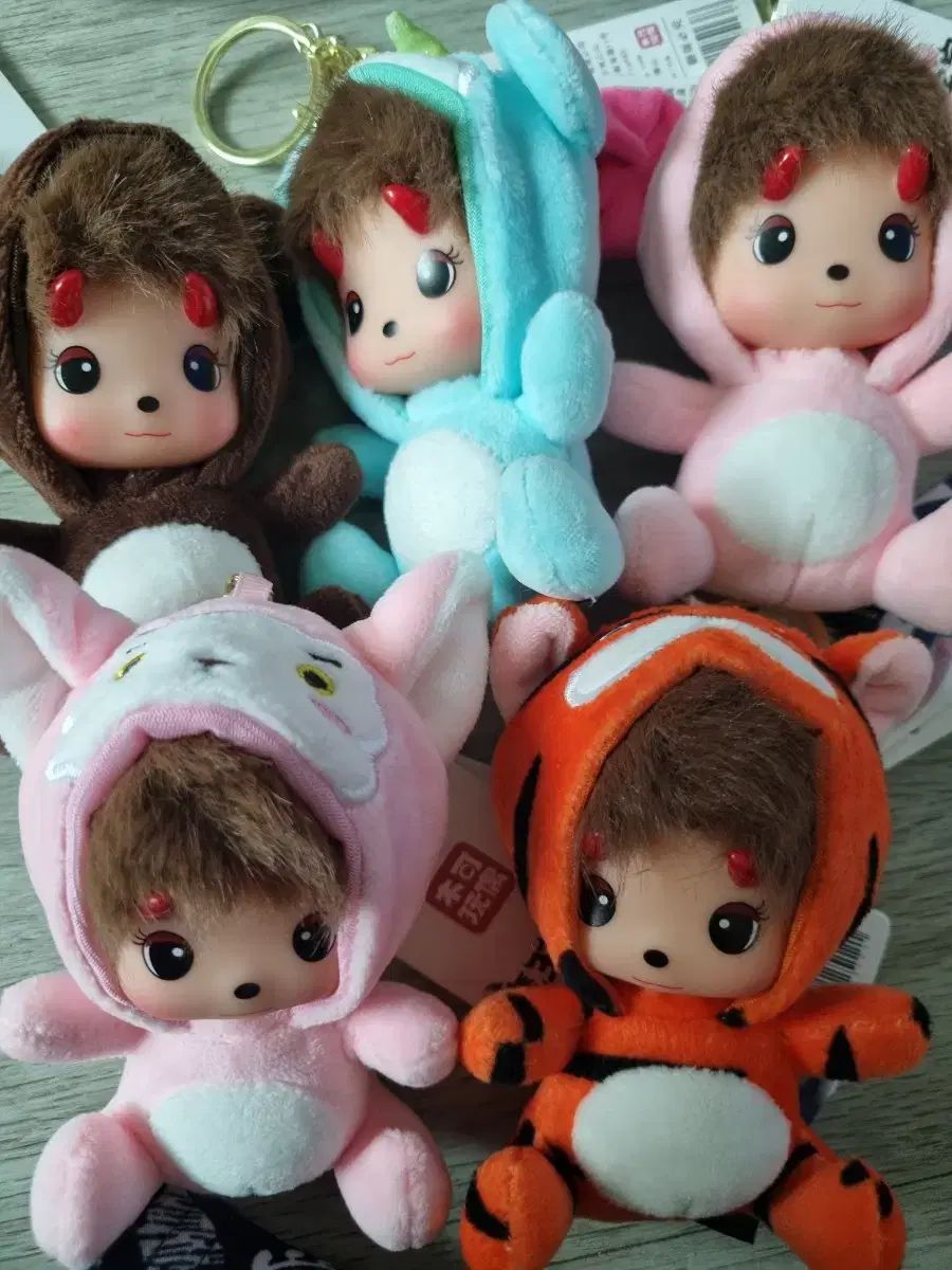 steiff シュタイフ クラシックテディベア 1909 グロウラー内蔵 B5076