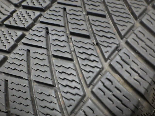 F 送料無料●2025年製造