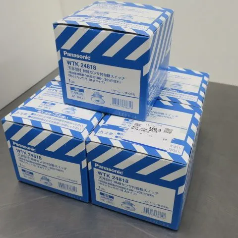 2025年最新】WTK2481の人気アイテム - メルカリ