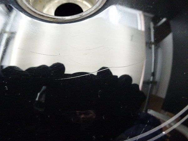 スポーツスター