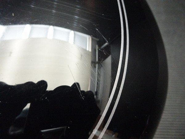 スポーツスター